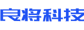 文水县软件开发公司