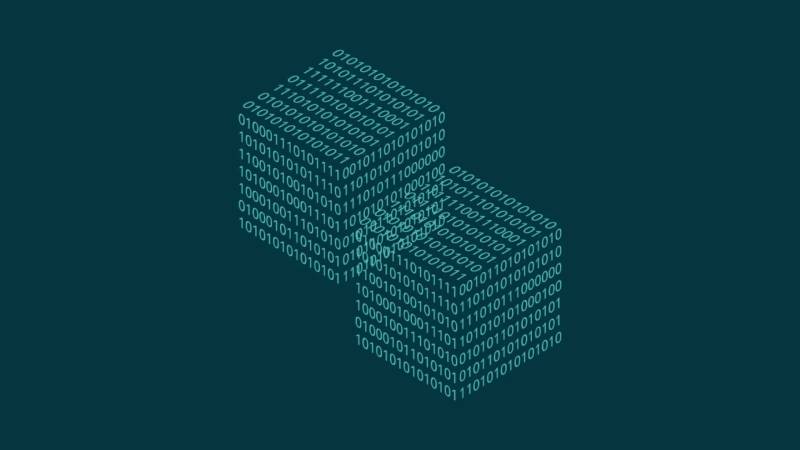 文水县信创改造：网络应用开发流程标准化的核心路径与实践