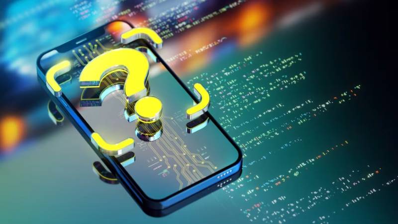 引领技术向善：文水县小程序开发公司勇当AI责任践行先锋