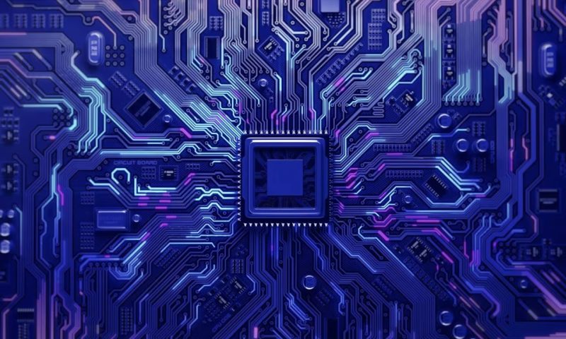 文水县可上门沟通的软件开发公司，深度剖析SQL与NoSQL在AWS应用差异